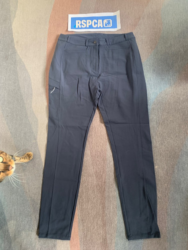 Women alpkit escapade - alpkit,