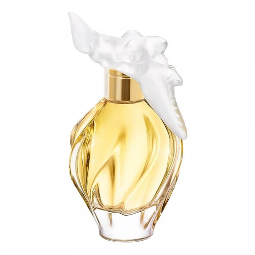 Nina ricci air - du, temps