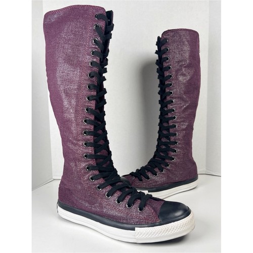 Converse all star women - women's, size