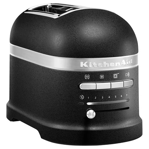 Kitchenaid artisan cast - kitchenaid, iron