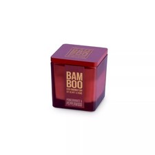Bamboo Pomegranate &