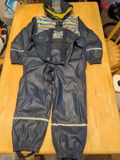 Lupilu Childs Waterproof