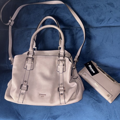 Dune london beige - london, and