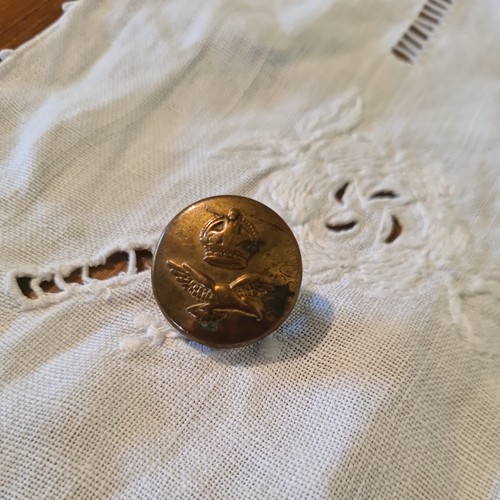 Gaunt london brass royal - gaunt,