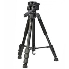Benro T899 EX Photo & Video