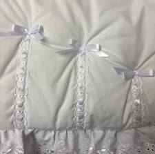 Stunning Kinder Spanish Style