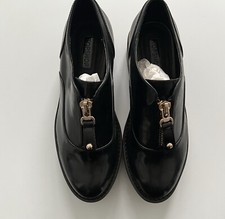 New With Box Topshop Size 5