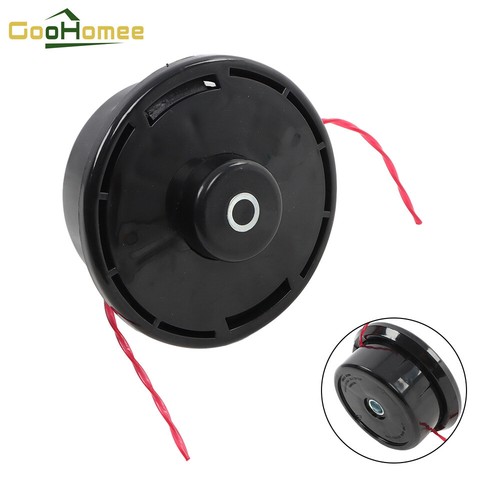 New 1pc strimmer - new,