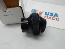 Airkit eyeball air vent R3275