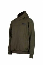Nash ZT Hoody / Carp Fishing