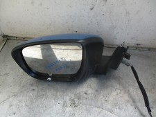 Nissan qashqai j11 mk2 - qashqai, ns