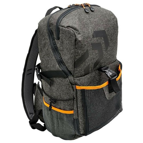 Daiwa rucksack fishing bag - daiwa,