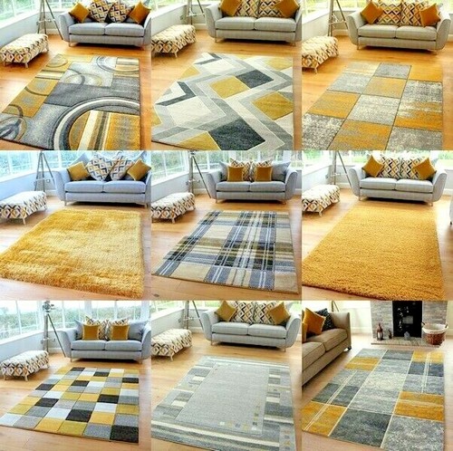 New modern rugs design - new,