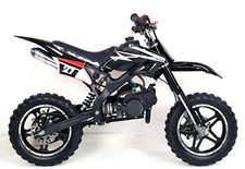 50cc mini dirt bike - mini,