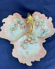 Antique Giraud Limoges France