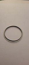 LAMBRETTA  SERIES 2 AND INDIAN GP GEAR CHANGE SPACER WASHER