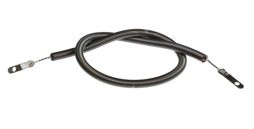 Roller grill d01033 - grill, chicken