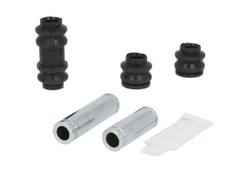 BRAKE CALIPER GUIDE SLEEVE KIT
