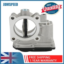 Throttle Body Fit 1450A033