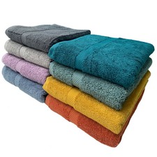 Egyptian cotton towels - egyptian,