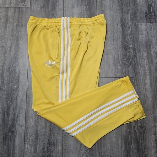 Adidas originals firebird - adidas,