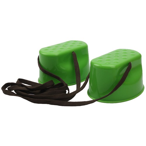 Pair outdoor plastic - pair,