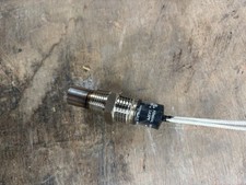 Fenwall Pitco Fryer High Limit