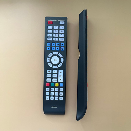 Original remote control for - original,