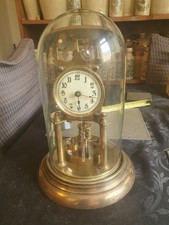 antique JUF GERMAN 400-Day