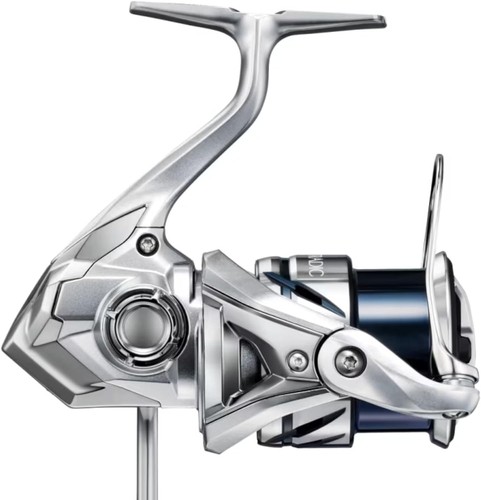 Shimano stradic c3000hg - stradic,