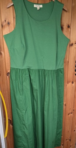 Seasalt cornwall sleeveless - seasalt,