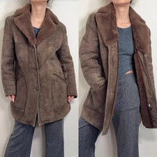 Vintage 90s 8-10-12 real