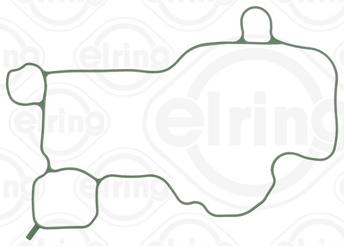 Fits elring 852 - fits, 852.590