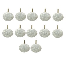 Gavya International Grey and