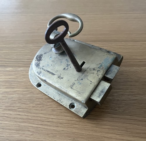 Antique vintage rodney patent - vintage,