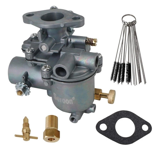 Seroon carburetor replace for - seroon,