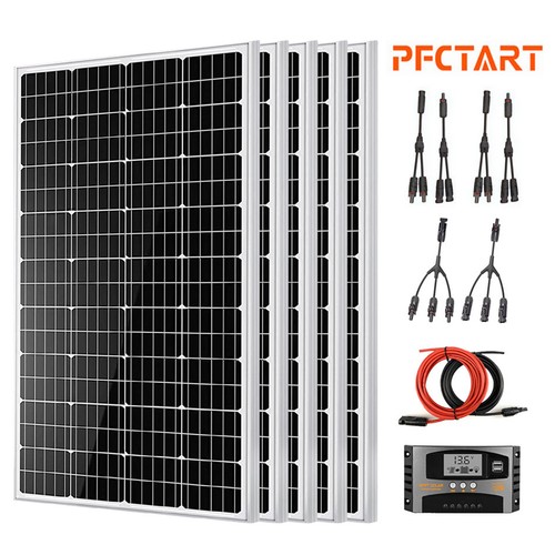 500w 600w 750w 1000w - 500w,