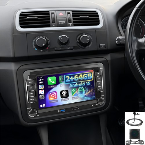 For skoda roomster - for,