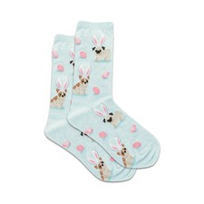 Easter Dogs Unisex Novelty