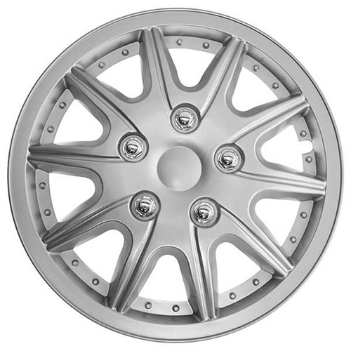 580412 revolution wheel - 580412, 4x