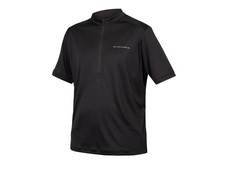 Endura hummvee jersey - endura,