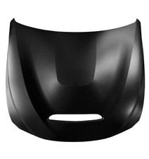 BMW 3 4 Series F30 F31 F32 F36