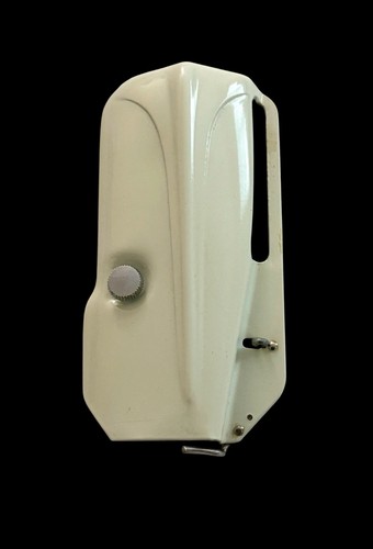 Rare vintage singer - vintage,