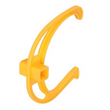 20Pcs Automatic Eggs Picker