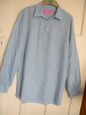 Shirt - Ladies - by Charles Tyrwhitt - Size UK 14