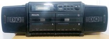 Philips DQ Digital Quartz
