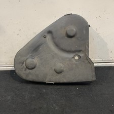✅ GENUINE VOLKSWAGEN MK4 T4