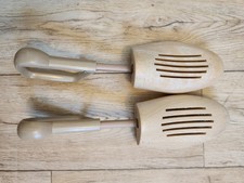 Dasco Shoe/Boot Tree Shapers