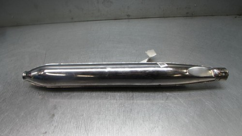 Honda cb450k dohc black bomber - cb450k,