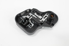 VW Golf 5K Mk6 Rear OS Right